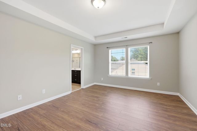 701 Poplar Street, Durham, NC 27703