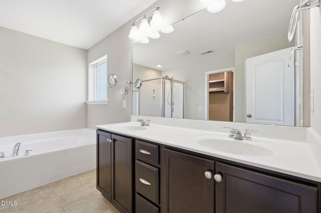 701 Poplar Street, Durham, NC 27703