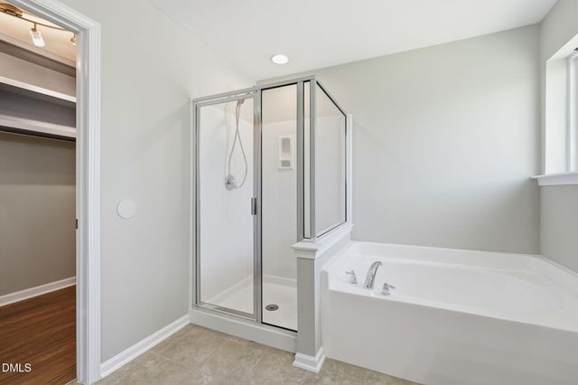 701 Poplar Street, Durham, NC 27703