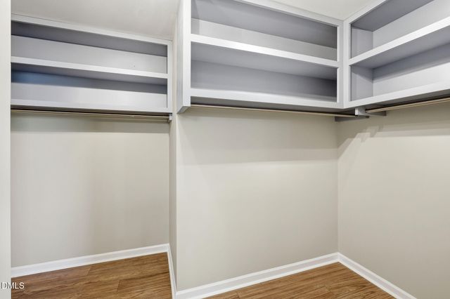 701 Poplar Street, Durham, NC 27703