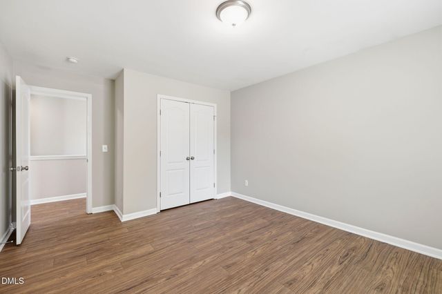 701 Poplar Street, Durham, NC 27703