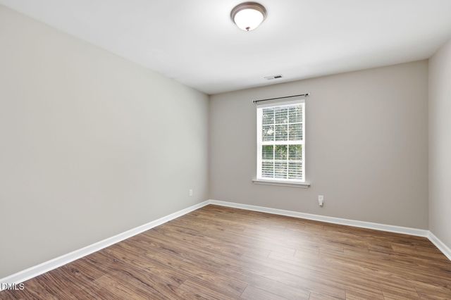 701 Poplar Street, Durham, NC 27703
