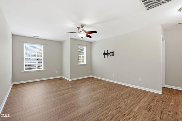 701 Poplar Street, Durham, NC 27703