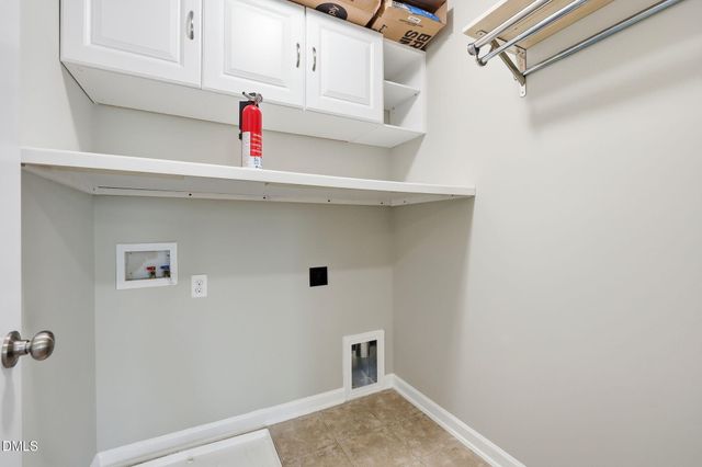 701 Poplar Street, Durham, NC 27703