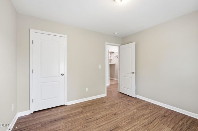 701 Poplar Street, Durham, NC 27703