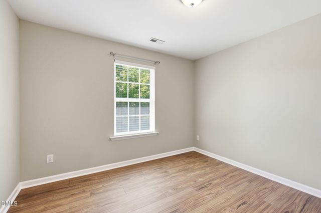 701 Poplar Street, Durham, NC 27703