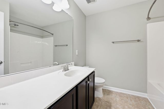 701 Poplar Street, Durham, NC 27703