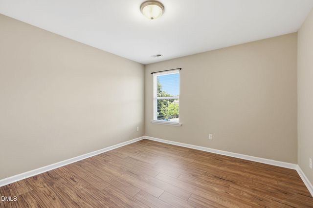 701 Poplar Street, Durham, NC 27703