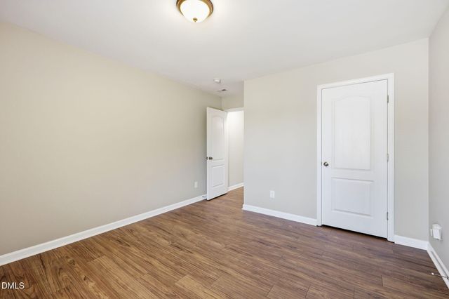 701 Poplar Street, Durham, NC 27703