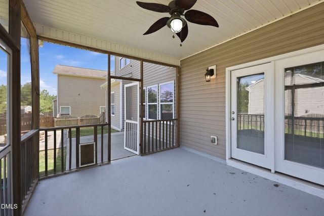 701 Poplar Street, Durham, NC 27703