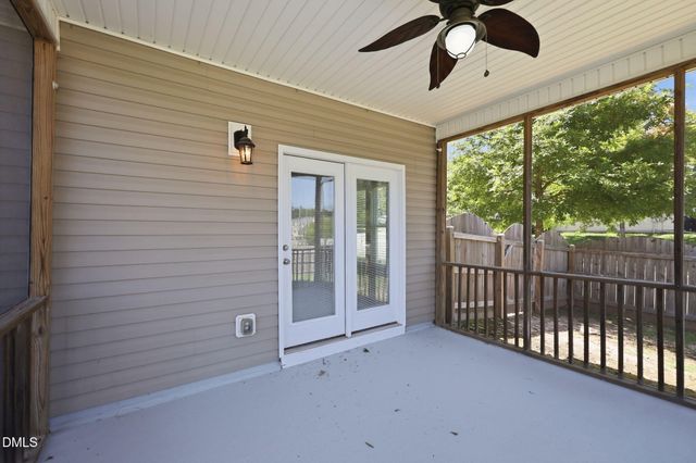 701 Poplar Street, Durham, NC 27703
