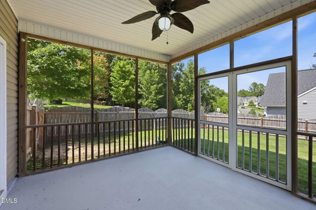 701 Poplar Street, Durham, NC 27703
