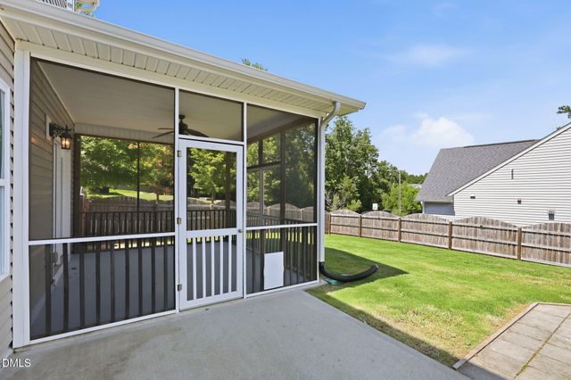 701 Poplar Street, Durham, NC 27703