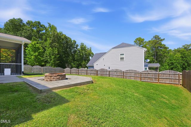 701 Poplar Street, Durham, NC 27703