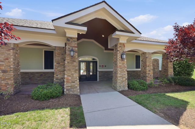 701 Poplar Street, Durham, NC 27703