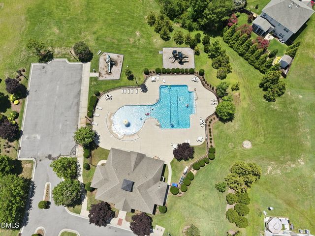 701 Poplar Street, Durham, NC 27703