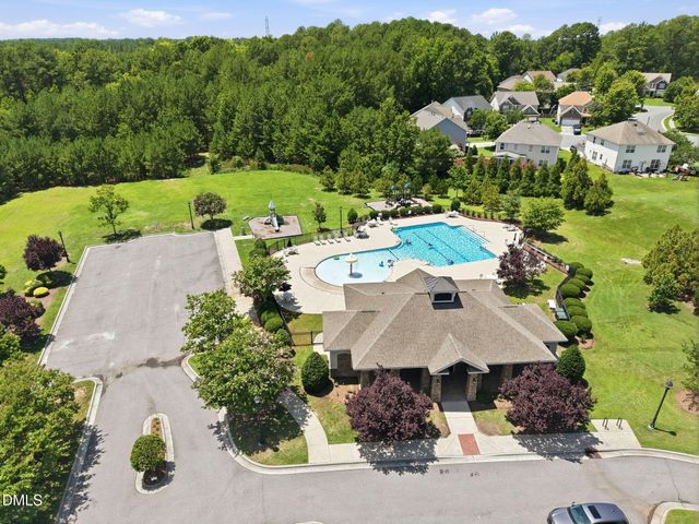 701 Poplar Street, Durham, NC 27703