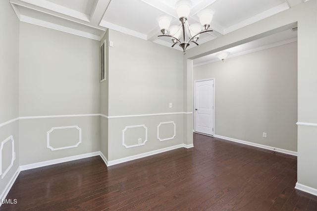 701 Poplar Street, Durham, NC 27703