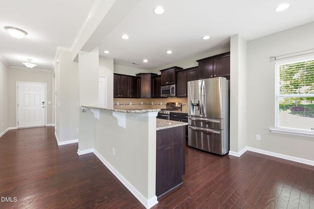 701 Poplar Street, Durham, NC 27703