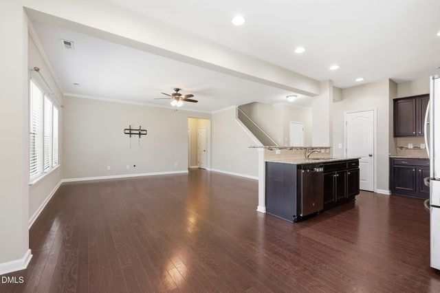 701 Poplar Street, Durham, NC 27703