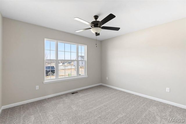 2 Maple at Wildflower Manors, Wentzville, MO 63385