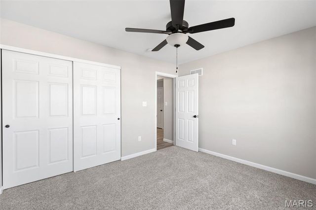 2 Maple at Wildflower Manors, Wentzville, MO 63385