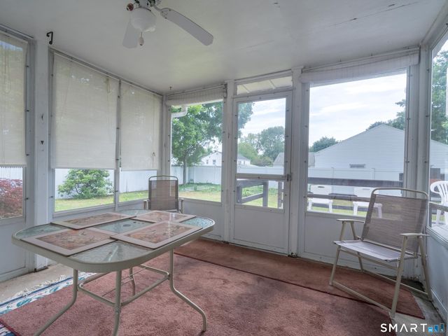71 Crestwood Trail, East Hartford, CT 06118