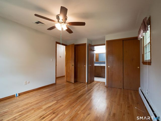 71 Crestwood Trail, East Hartford, CT 06118