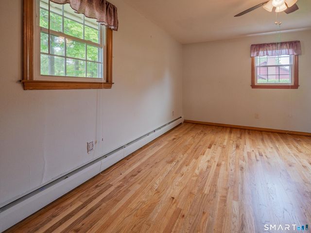 71 Crestwood Trail, East Hartford, CT 06118