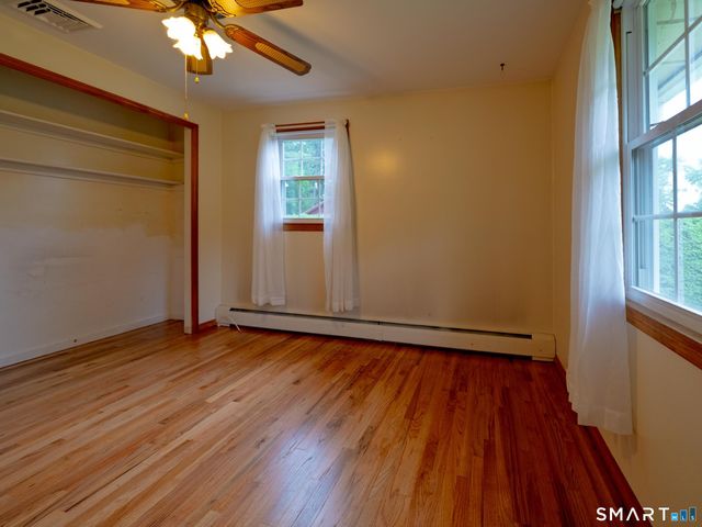71 Crestwood Trail, East Hartford, CT 06118