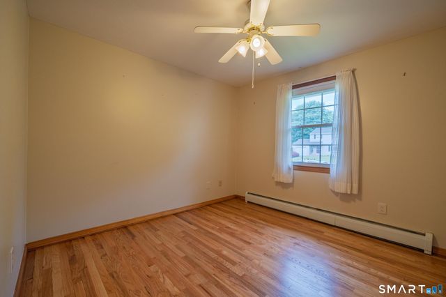 71 Crestwood Trail, East Hartford, CT 06118
