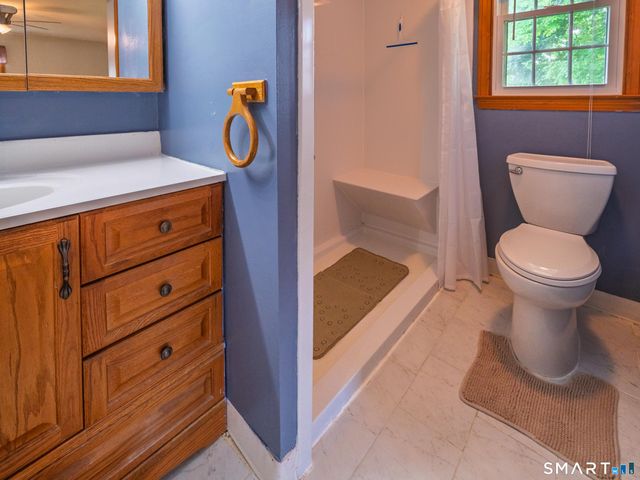 71 Crestwood Trail, East Hartford, CT 06118