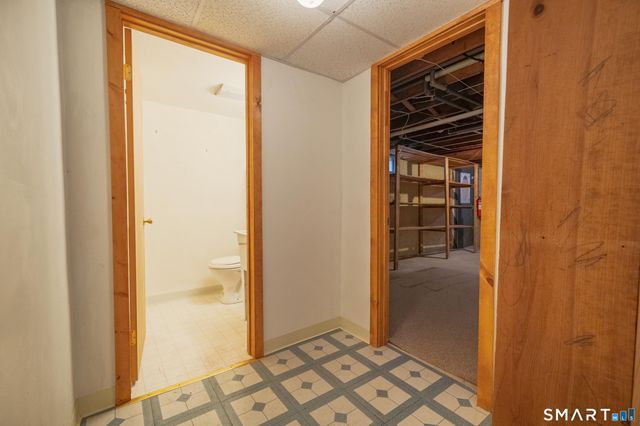71 Crestwood Trail, East Hartford, CT 06118