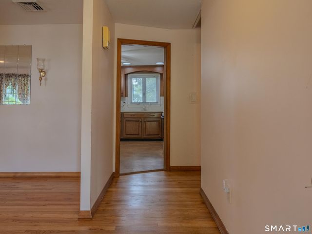 71 Crestwood Trail, East Hartford, CT 06118