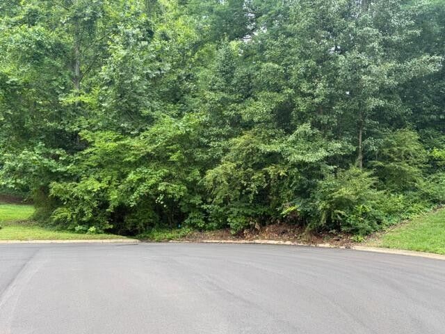 8801 College Station Lane, Soddy Daisy, TN 37379