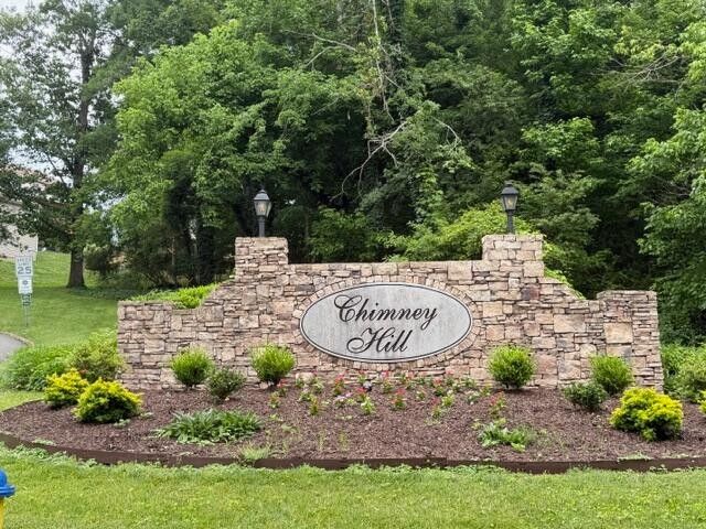 8801 College Station Lane, Soddy Daisy, TN 37379