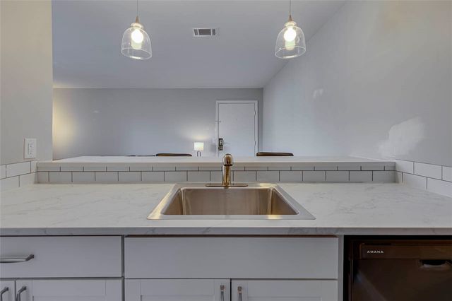 220 Elm Street 422, Clemson, SC 29631