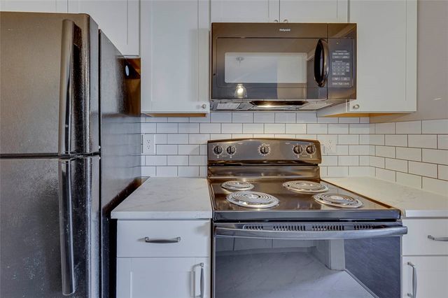 220 Elm Street 422, Clemson, SC 29631