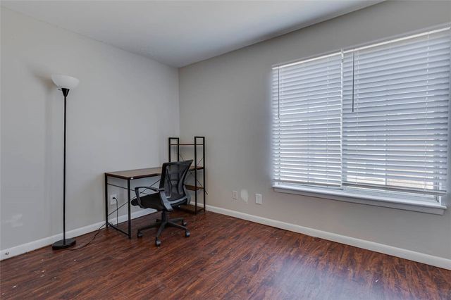 220 Elm Street 422, Clemson, SC 29631