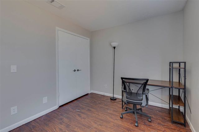 220 Elm Street 422, Clemson, SC 29631