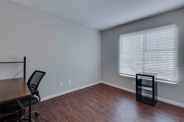 220 Elm Street 422, Clemson, SC 29631