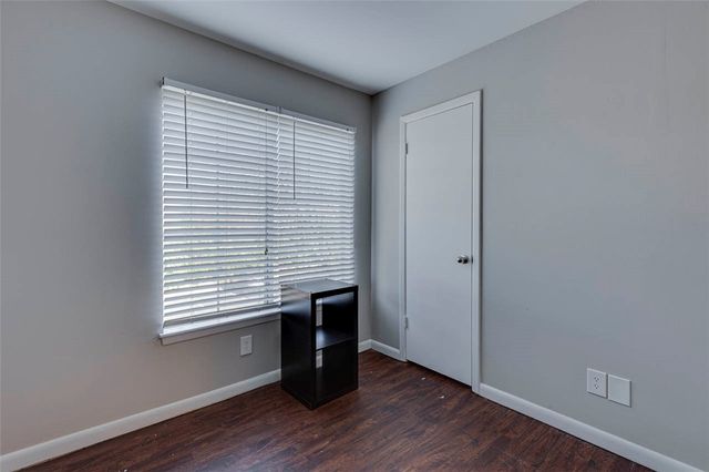 220 Elm Street 422, Clemson, SC 29631