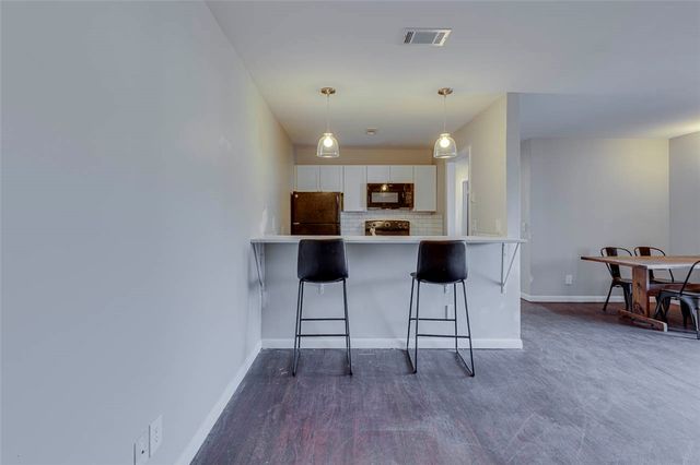 220 Elm Street 422, Clemson, SC 29631