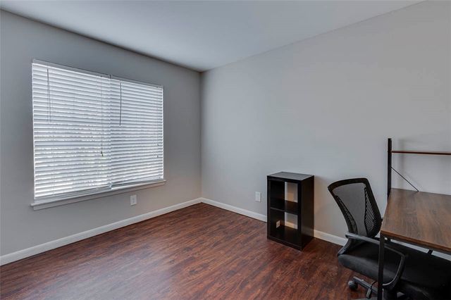 220 Elm Street 422, Clemson, SC 29631