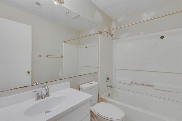 220 Elm Street 422, Clemson, SC 29631