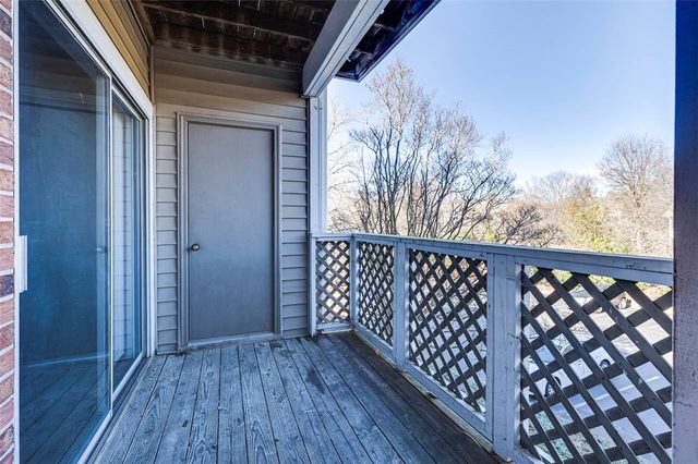 220 Elm Street 422, Clemson, SC 29631