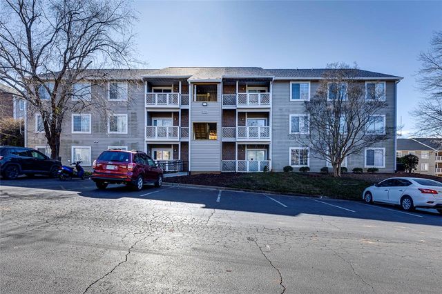 220 Elm Street 422, Clemson, SC 29631