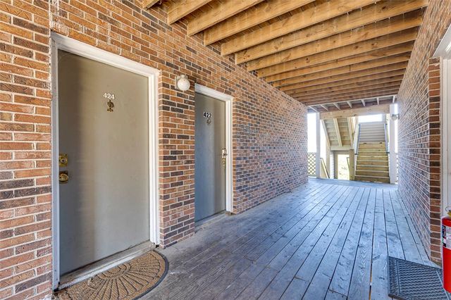 220 Elm Street 422, Clemson, SC 29631