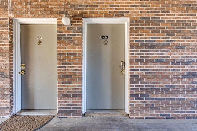 220 Elm Street 422, Clemson, SC 29631