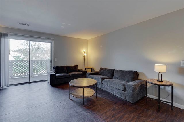 220 Elm Street 422, Clemson, SC 29631